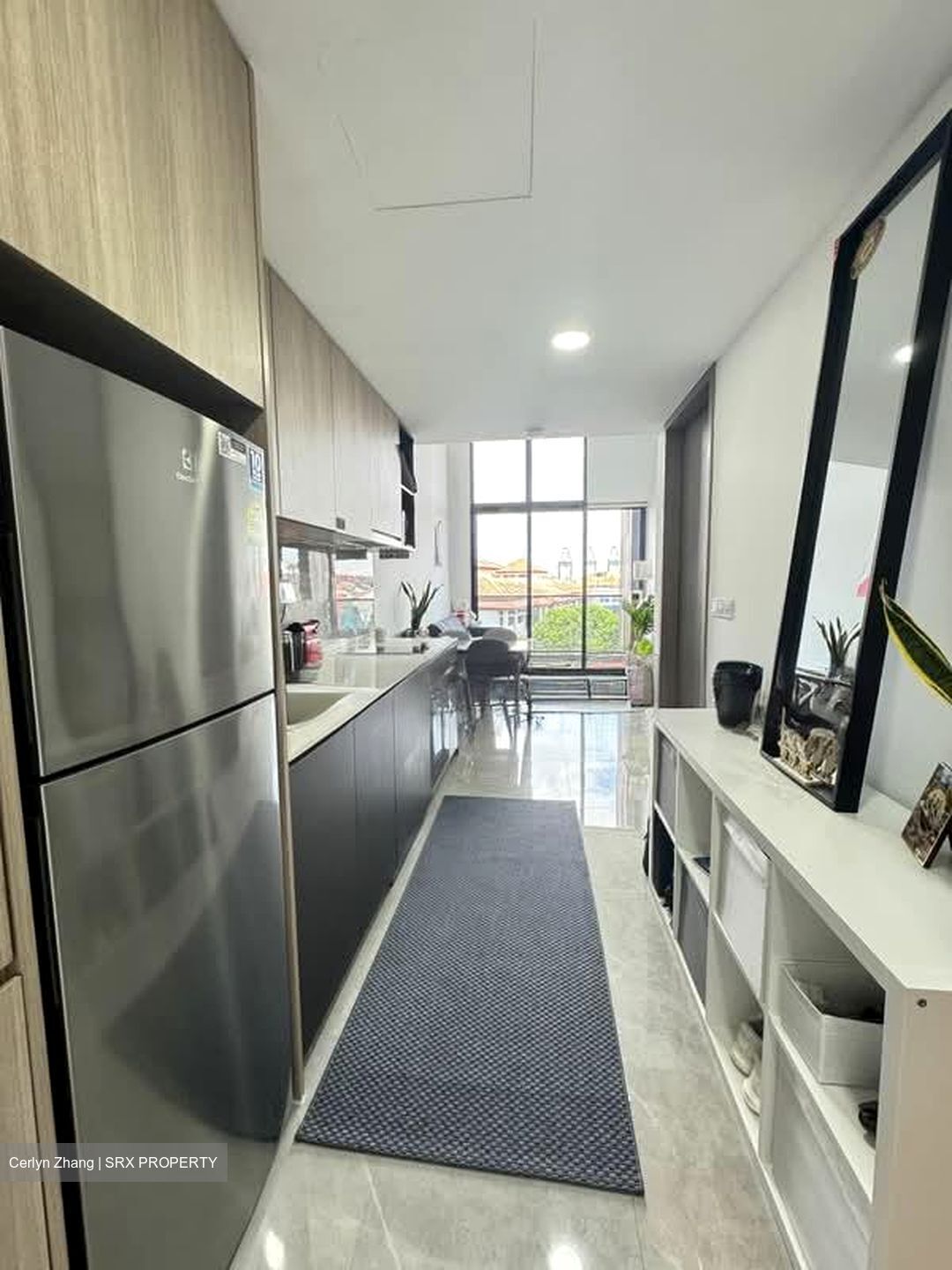 Kent Ridge Hill Residences (D5), Apartment #571866541